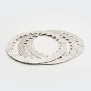 NAJ0182-DSC_8346-400x400 Clutch Steel Plate so3 Hh star victor product image