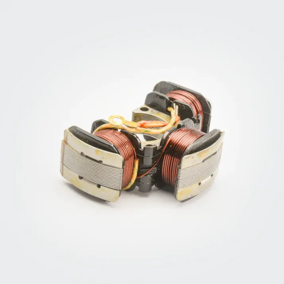 Coil Lighting s o 3 4 Hole Splendor product image