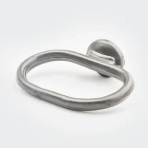 Cable Gromet Splendor product image