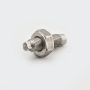 NAJ0190-DSC_3972-400x400 Rocker Adjuster Hh Pulsar Star product image