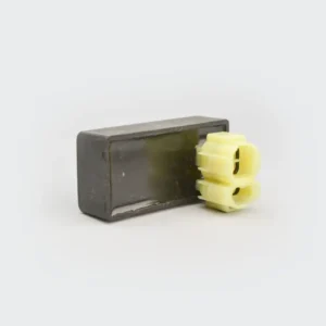 Cdi Unit Splendor