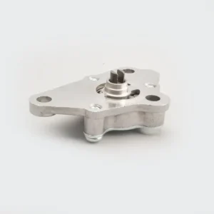 NAJ0196-DSC_4028 Oil Pump Hh splendor product image
