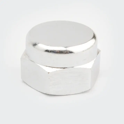 Nut T Stem cp Hh splendor product image