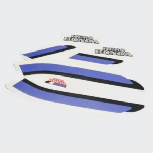NAJ0233-400x400 Sticker Set Splendor red Tank product image
