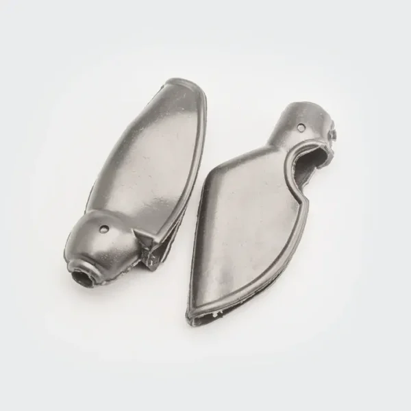 NAJ0239-DSC_0452 Yoke Cover Splendor product image