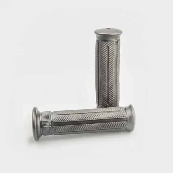 Grip Set Splendor super Splendor product image