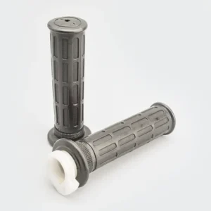 NAJ0242-DSC_8682 Grip Set Hero Honda product image