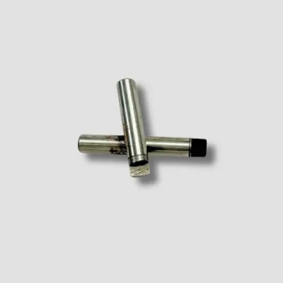 NAJ0247-400x400 Rocker Pin Super Splendor product image