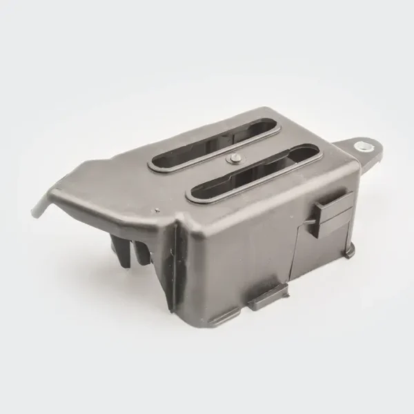 NAJ0251-DSC_0347 Battery Box Hh product image