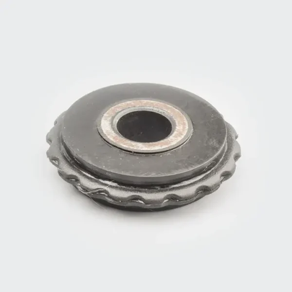 NAJ0261-DSC_0164 Cam Chain Tensioner Hero Honda product image