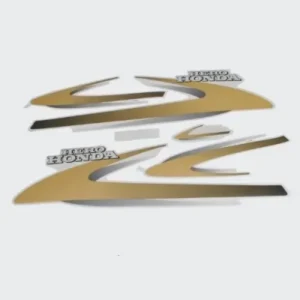 NAJ0268-400x400 Sticker Set Splendor Y2k N m red Tank product image