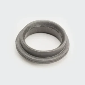 NAJ0281-DSC_9541-400x400 Rubber Hlkan Ss product image