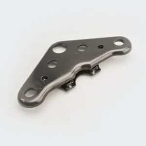 NAJ0290-DSC_4093-400x400 Handle Plate Splendor product image