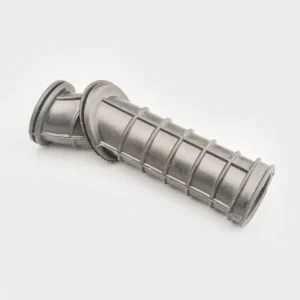 NAJ0296-DSC_0105 Rubber Air Hose b Splendor product image