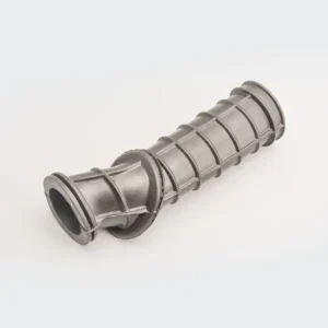 NAJ0296-DSC_0465 Rubber Rr Shocker For Splendor product image