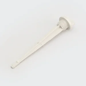 NAJ0297-DSC_0644 Oil Gauge Stick Hero Honda product image