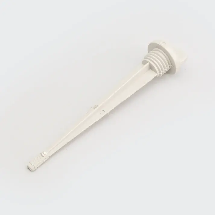 Oil Gauge Stick Hero Honda product image