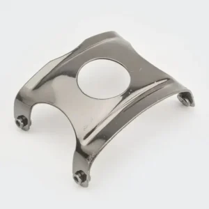 NAJ0306-DSC_0537 Clamp Mudguard f Cbz xtreme hunk product image