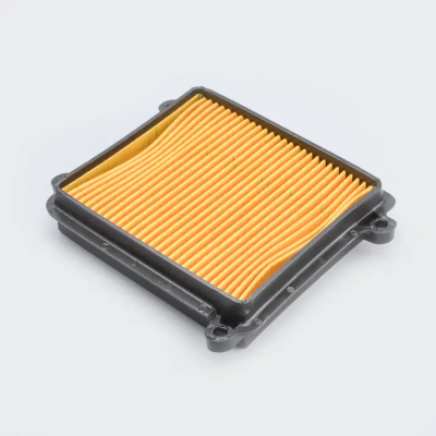 Air Filter paper CBZ xtreme hunk product image