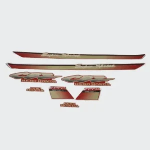 NAJ0333-400x400 Sticker Set Cbz red Tank product image
