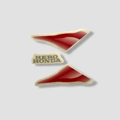 NAJ0339-400x400 Sticker Hlfiring Glamour N m red Tank red product image