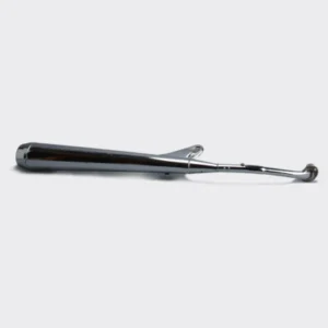 NAJ0345-DSC_7069-400x400 Silencer Assy Hh ss product image