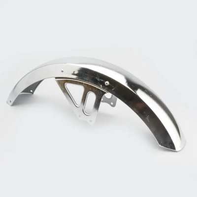 NAJ0348-DSC_6058-400x400 Mudguard f Hero Honda product image