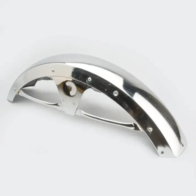 NAJ0349-DSC_6069-400x400 Mudguard f Ss product image