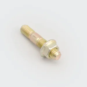NAJ0355-DSC_7825-400x400 Bolt Sprocket Stud W nut Hh product image