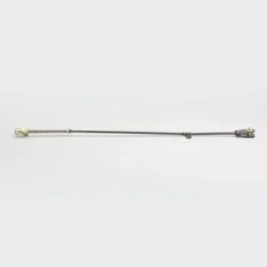 Brake Rod Assy Splendor splendor Plus passion product image