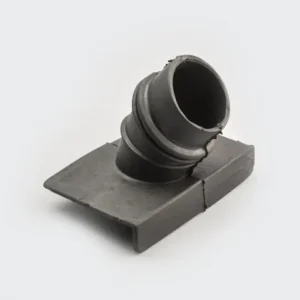 NAJ0361-DSC_4058 Rubber Air Hose s Splendor product image