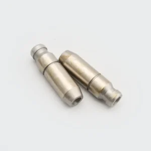 NAJ0365-DSC_4084-400x400 Valve Guide Super Splendor product image