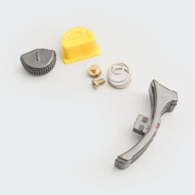 NAJ0367-DSC_0096-400x400 Switch Knob Kit Horn indicator head Light Hh product image