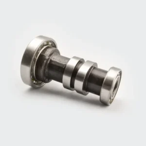NAJ0375-DSC_4068-400x400 Cam Shaft Assy Splendor Nxg cd deluxe Passion Pro product image