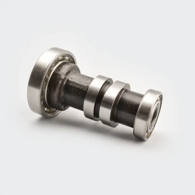 Cam Shaft Assy Splendor Nxg cd deluxe Passion Pro product image