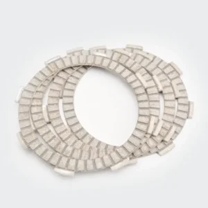 NAJ0376-DSC_9519-400x400 Clutch Plate s o 4 Hero Honda Star victor product image
