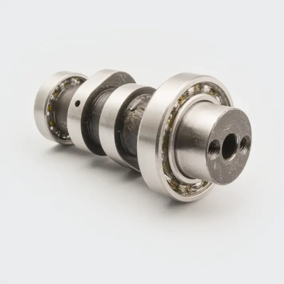 NAJ0377-DSC_8343-400x400 Cam Shaft Assy Super Splendor product image