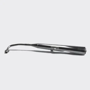 NAJ0389-DSC_6991-400x400 Silencer Assy Cd100 Y2k product image