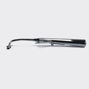 NAJ0390-DSC_7084-400x400 Silencer Assy cp Splendor Y2k product image