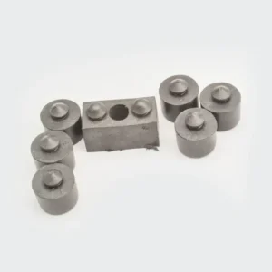 NAJ0394-DSC_9990 Rubber Kit Seat so7 Splendor product image