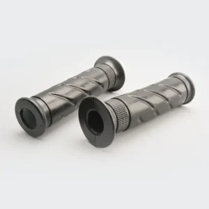 NAJ0410-DSC_4124 Grip Set Cbz CBZ Xtreme product image