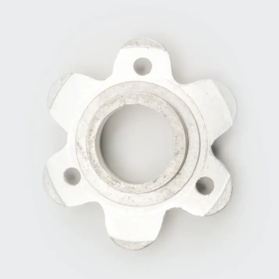 NAJ0414-DSC_0359-400x400 Clutch Lifter Plate Super Splendor product image