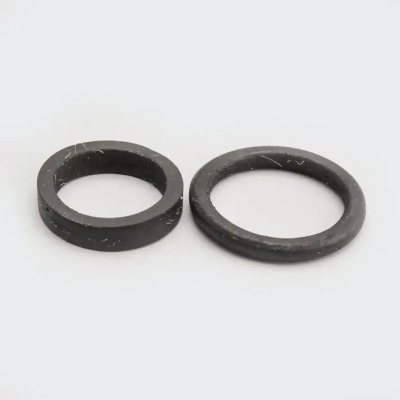 NAJ0417-DSC_4165-400x400 O Ring Kit Head Hh product image