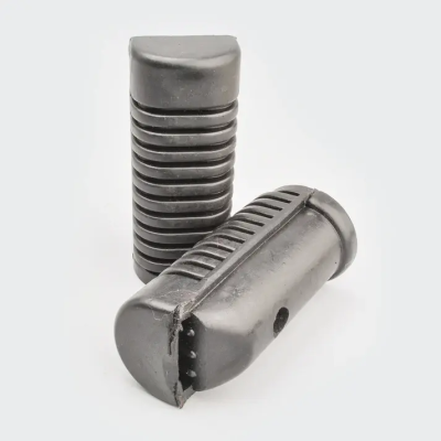 NAJ0422-DSC_9669-400x400 Rubber Footrest f Splendor product image