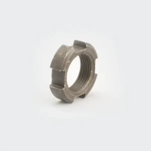 NAJ0428-DSC_7786-400x400 Nut Clutch s Hh product image