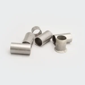 NAJ0433-DSC_4159 Head Dowell Kit Hh product image