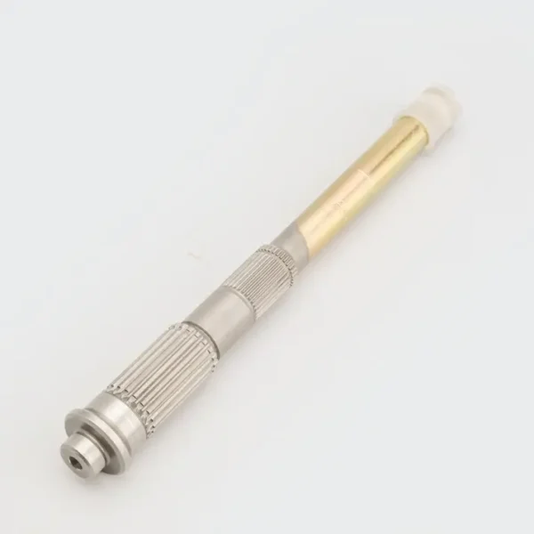 NAJ0438-DSC_8960 Kick Shaft Hero Honda product image