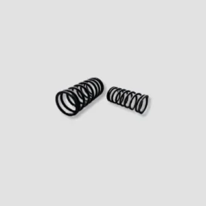 NAJ0441_2-400x400 Spring Valve so4 Hh splendor product image