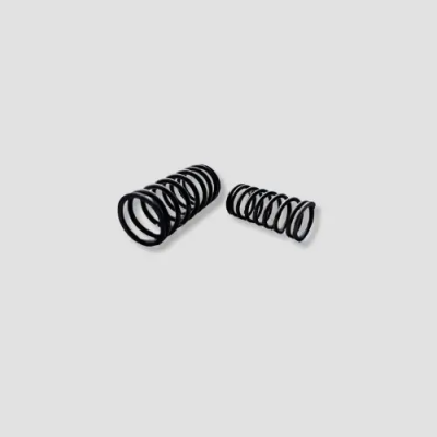 NAJ0441_2-400x400 Spring Valve so4 Hh splendor product image