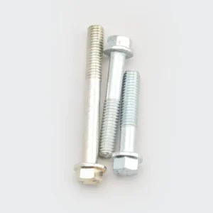 NAJ0442-DSC_0625 Screw Kit Magnet Cover so3 Splendor product image